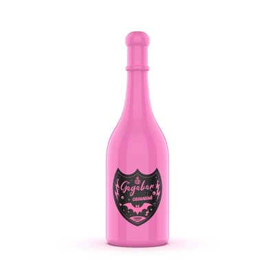 Neueste 20000 Puffs Champagner Einweg-Vape mit reinen Aromen