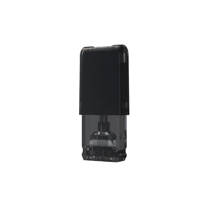 Best APOD V5 CBD Cotton Coil 1 ml leere Vape-PODS
