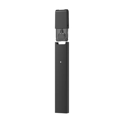 Best APOD V5 CBD Cotton Coil 1 ml leere Vape-PODS