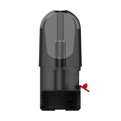 Nachfüllbare RELX-kompatible Pods 2 ml