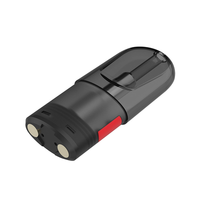 Nachfüllbare RELX-kompatible Pods 2 ml