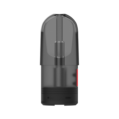 Nachfüllbare RELX-kompatible Pods 2 ml